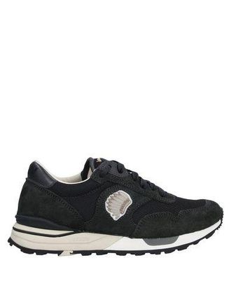 Visvim FOOTWEAR - Trainers on YOOX.COM
