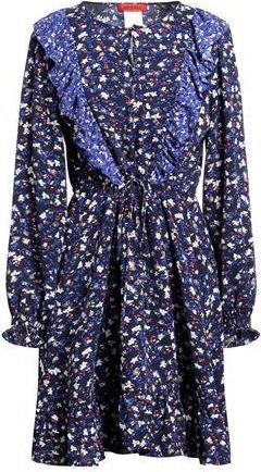 Max & Co. DRESSES - Mini dresses on YOOX.COM