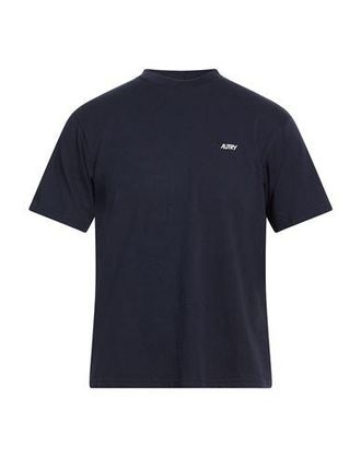 Autry TOPS - T-shirts auf YOOX.COM