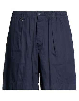 Paolo Pecora HOSEN & R&Ouml;CKE - Shorts & Bermudashorts auf YOOX.COM