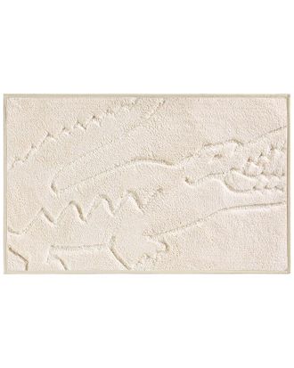Lacoste Heritage Rug