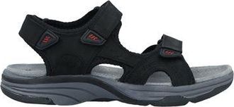 Lumberjack FOOTWEAR - Sandals sur YOOX.COM