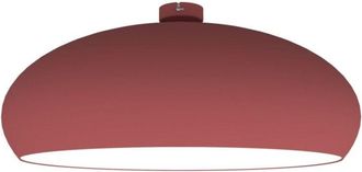 Lumicom Atomic Plaf&oacute;n