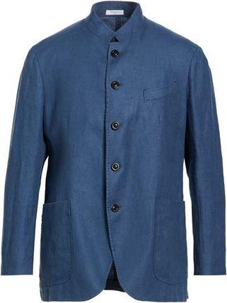 Boglioli TRAJES Y CONJUNTOS - Americanas en YOOX.COM