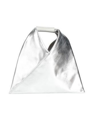 Maison Margiela BORSE - Borse a mano su YOOX.COM