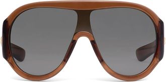 Bottega Veneta Bv1345s Bv1345s.005