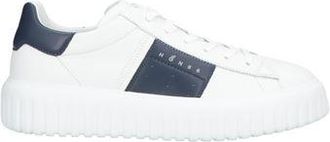Hogan Sneakers