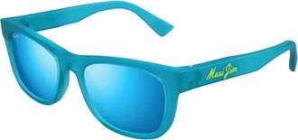 Maui Jim Mj0687 S Occhiali da sole