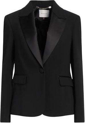 Manila Grace Blazers