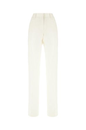 Tom Ford Pants