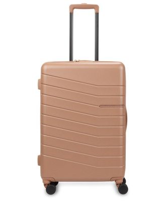 Bugatti Munich Expandable 24In Luggage