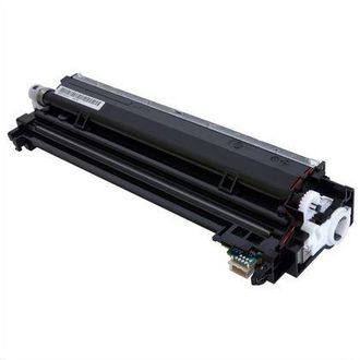 Kyocera Bater&iacute;a Kyocera Dk-5140, 302nr93012