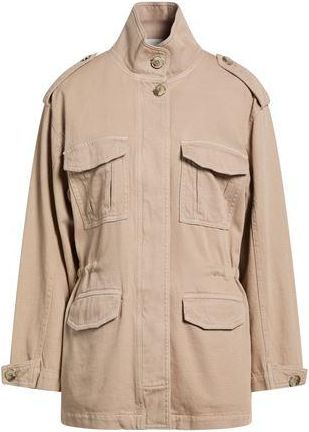 8pm COATS & JACKETS - Jackets on YOOX.COM