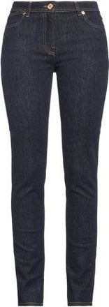 Versace BOTTOMWEAR - Jeans sur YOOX.COM