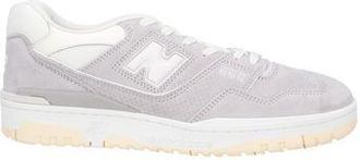 New Balance CALZADO - Sneakers en YOOX.COM