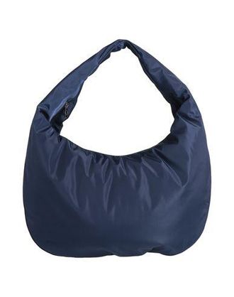 Hvisk BAGS - Handbags on YOOX.COM