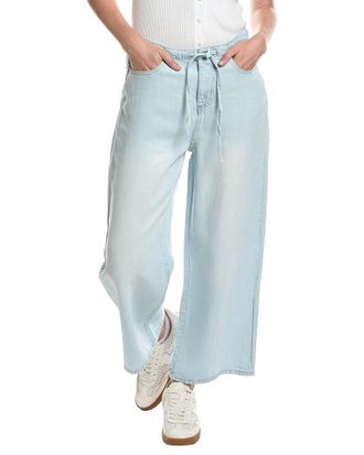 Splendid Lounge Crop Pant