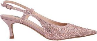 Bibi Lou FOOTWEAR - Pumps sur YOOX.COM