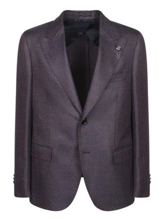 Lardini Blazers