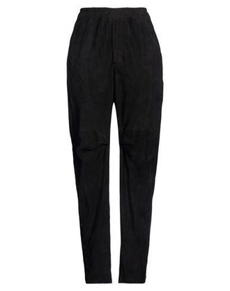 Giorgio Brato BOTTOMWEAR - Trousers on YOOX.COM