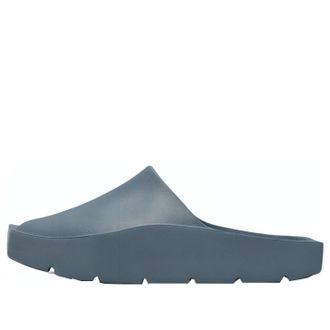 Nike Jordan (WMNS) Air Jordan Hex Mule Ozone Blue DX6405-004
