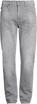 People PARTES DE ABAJO - Pantalones vaqueros en YOOX.COM