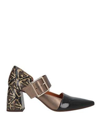 Chie Mihara CALZATURE - Decolletes su YOOX.COM