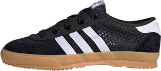 adidas (WMNS) adidas Tischtennis Black White Gum IH7996