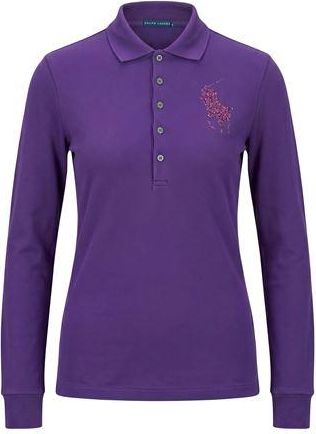 Ralph Lauren TOPWEAR - Polo shirts on YOOX.COM