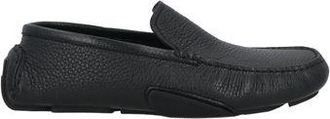 Givenchy FOOTWEAR - Loafers on YOOX.COM