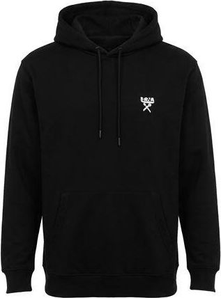 Berna TOPWEAR - Sweatshirts on YOOX.COM