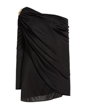 Giuseppe Di Morabito KLEIDER - Mini-Kleider auf YOOX.COM