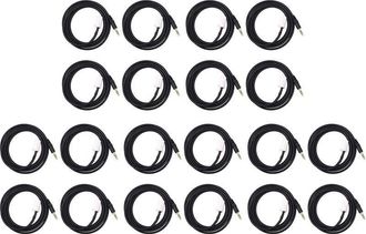OEM Adecuado Para 20 Adaptadores De Audio Para Coche Aux Con Cable De 8 Pines Y Conector Tipo A Para Hrv Swift Jimny