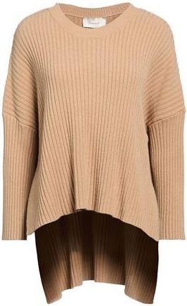 Souvenir MAGLIERIA - Pullover su YOOX.COM