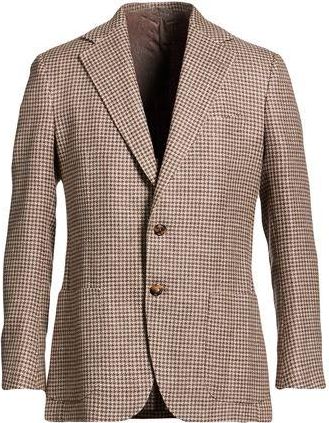 De Petrillo COMPLETI E COORDINATI - Blazers su YOOX.COM