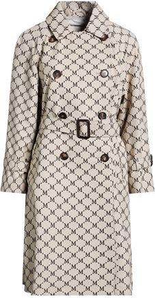 Max Mara COATS & JACKETS - Overcoats & Trench Coats on YOOX.COM