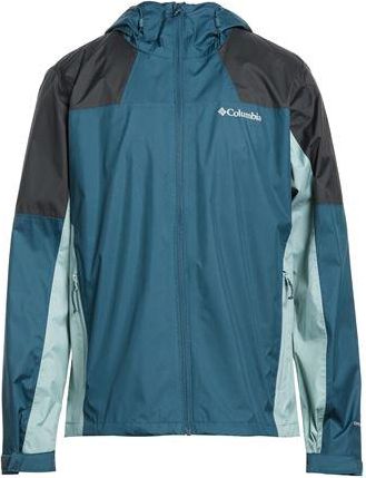 Columbia CAPISPALLA - Giacche & Giubbotti su YOOX.COM