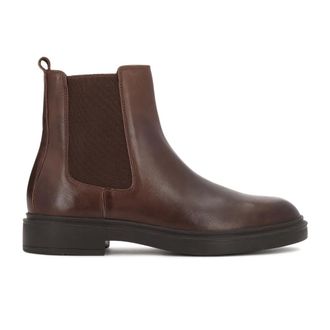 Kazar Uomo, Scarpe, Marrone, 41 EU, new