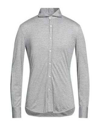 Brunello Cucinelli TOPWEAR - Camicie su YOOX.COM