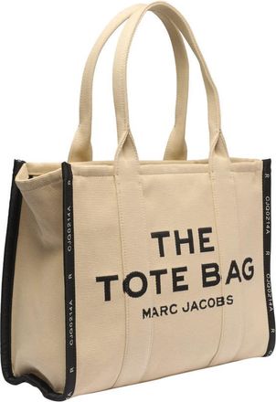 Marc Jacobs Traveler Tote Bag