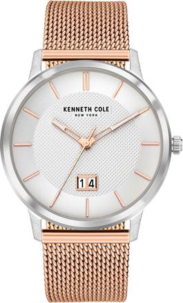 Kenneth Cole Mens Watch