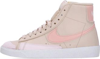 Nike Donna, Sport, Rosa, 36 EU, new