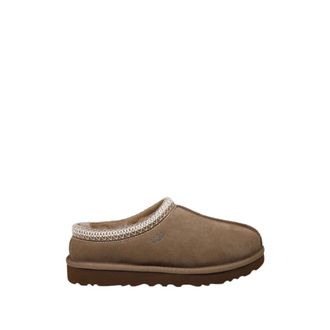 UGG Ugg, Mujer, Zapatos, Marr&oacute;n, Talla: 35 EU