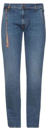 Roy Rogers BOTTOMWEAR - Jeans sur YOOX.COM
