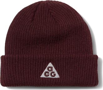 Nike x ACG Terra Beanie Mystic Dates IQ1450-658