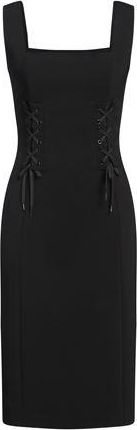 Moschino COUTURE