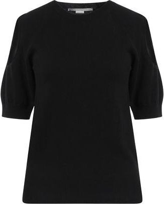 Stella McCartney KNITWEAR - Jumpers sur YOOX.COM