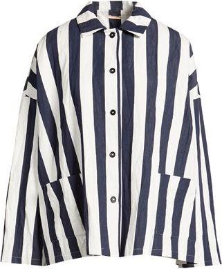 Apuntob ROPA DE ABRIGO - Chaquetas y cazadoras en YOOX.COM