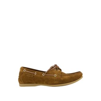 Tom Ford Hombre, Zapatos, Marr&oacute;n, Talla: 40 EU