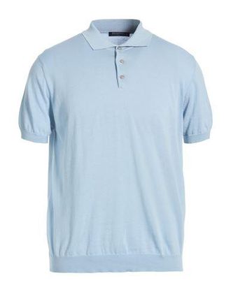 Avignon TOPS - Poloshirts auf YOOX.COM